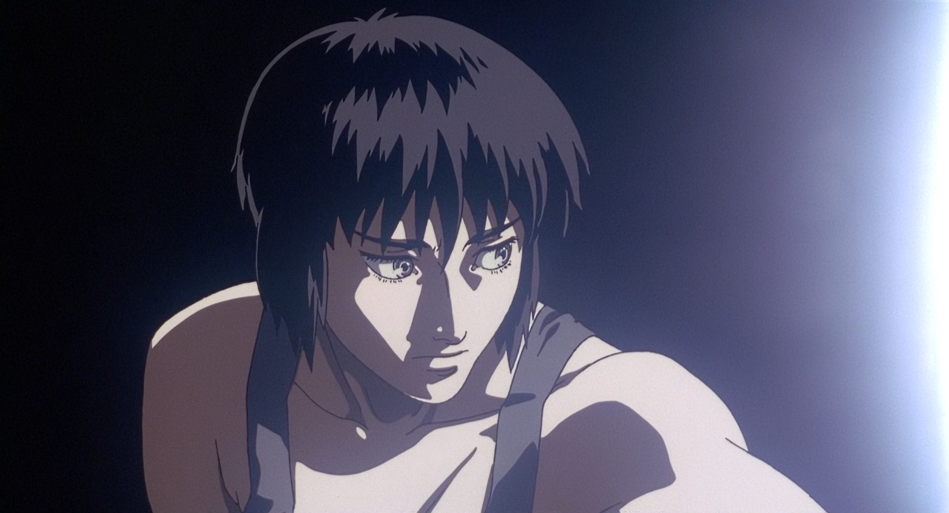 Image from Aria Board album