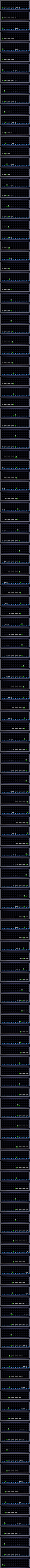 0x5066