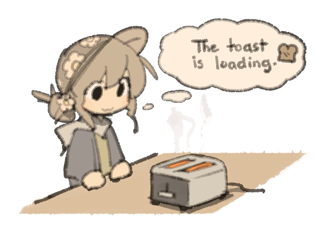 Image from Aria Board album