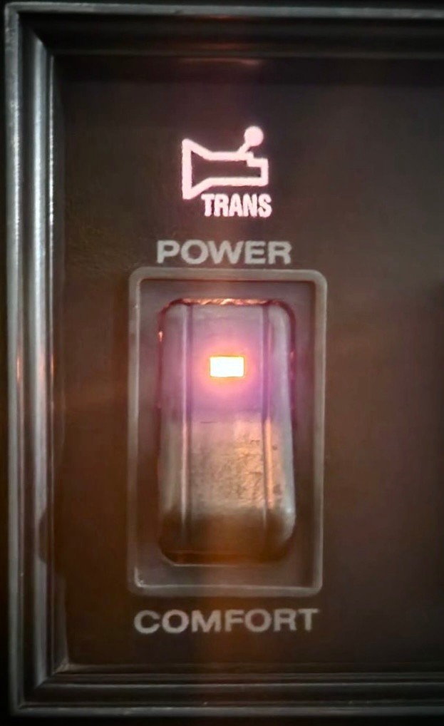 Image from Aria Board album