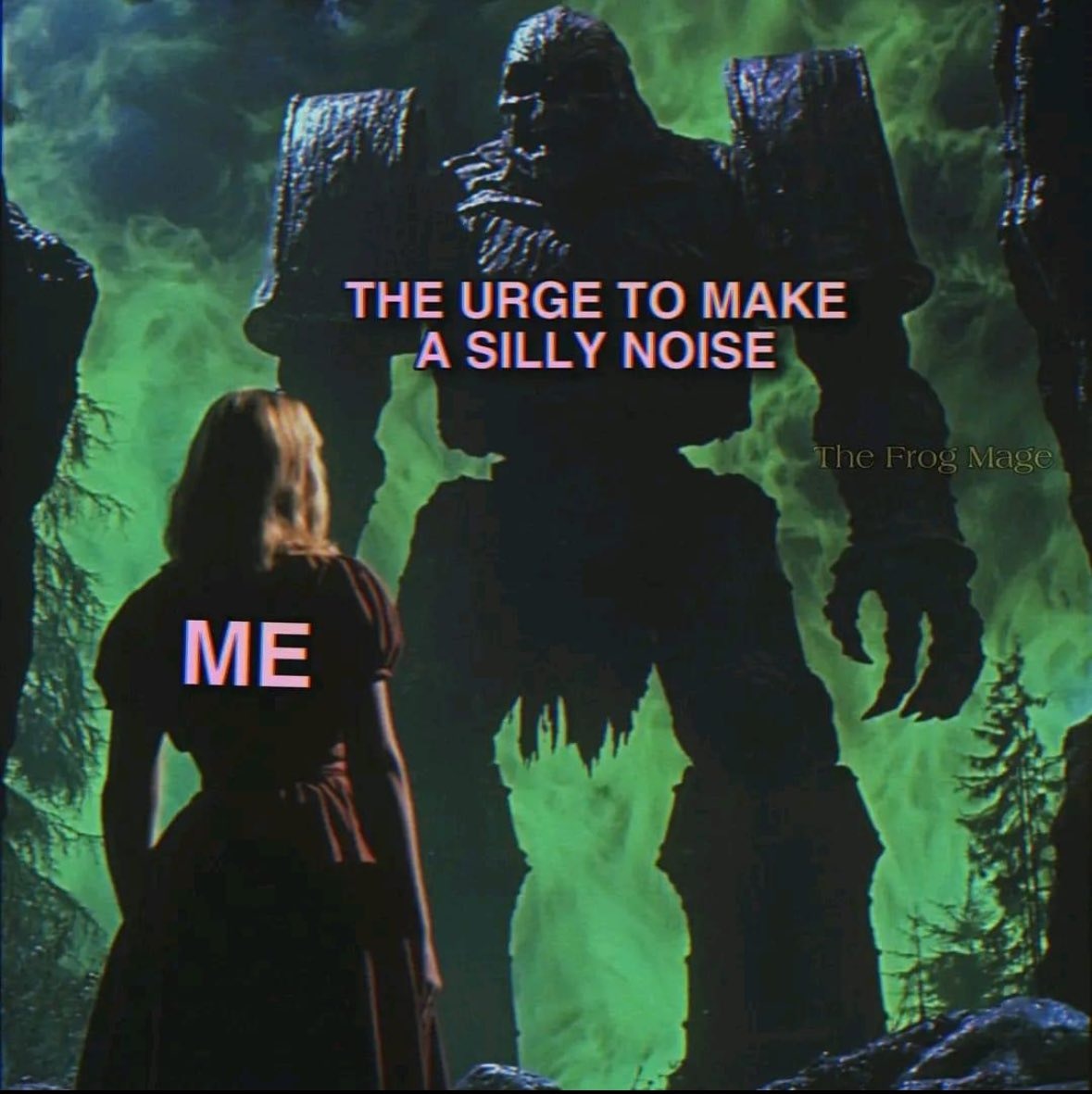 Image from Aria Board album