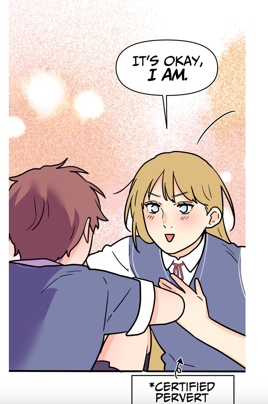 Image from Aria Board album