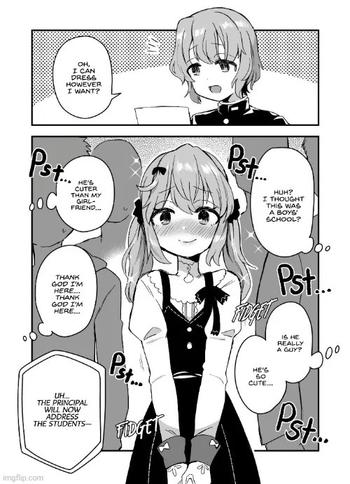 Image from Aria Board album