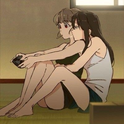 Image from Aria Board album