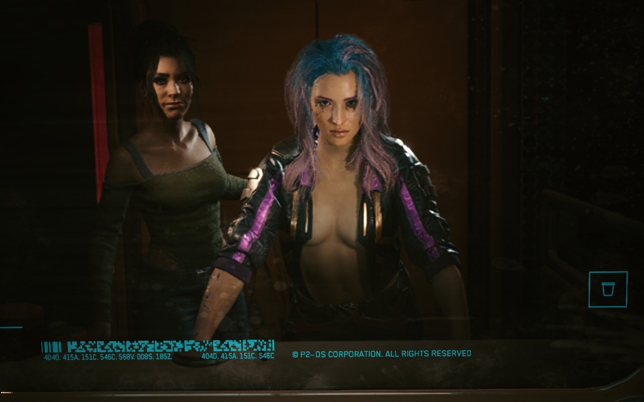 Image from Aria Board album