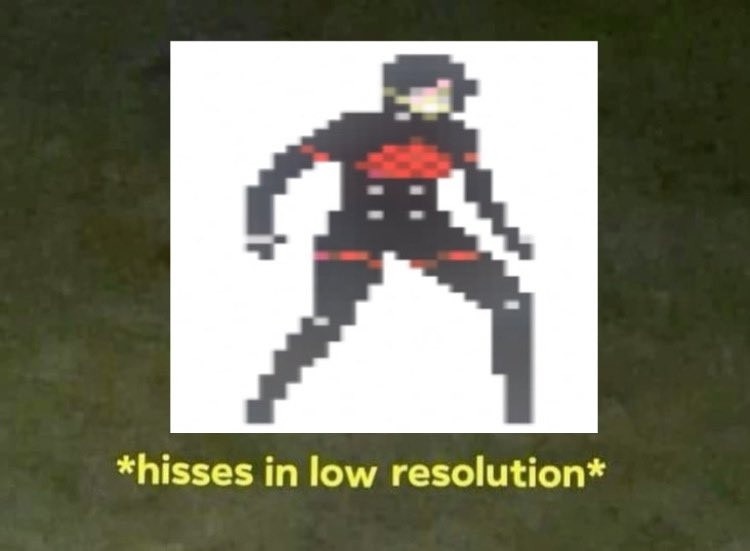 Image from Aria Board album