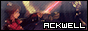 Ackwell